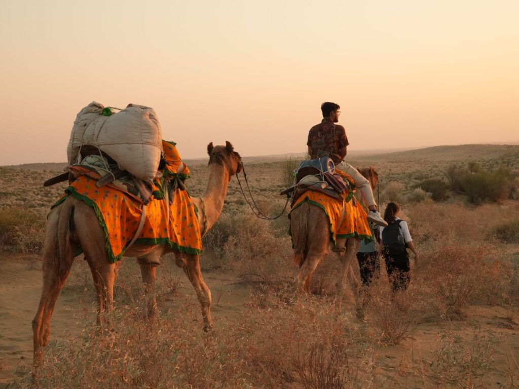 overnight-desert-safari