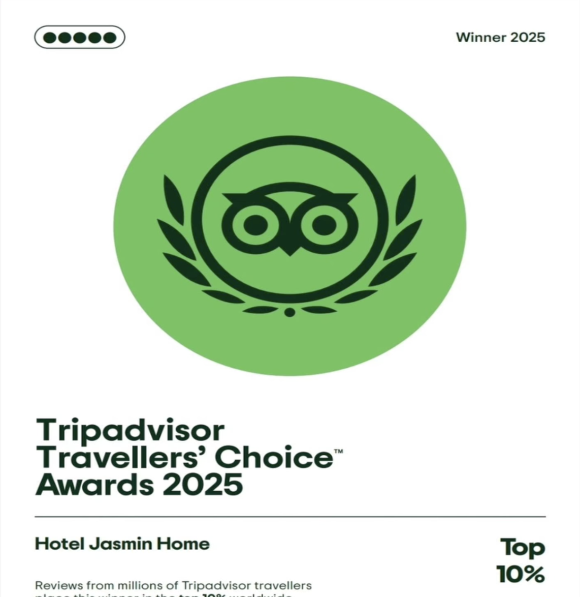 Screenshot 2025-11-20 at 11.00.43 PM (1)